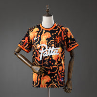 Camiseta Países Bajos Entrenamiento 26/27 Adultos