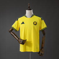 Camiseta Al Nassr Local 26/27 Adultos