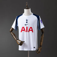 Camiseta Tottenham Local 25/26 Adultos