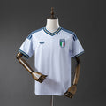 Camiseta Italia Visitante 26/27 Adultos