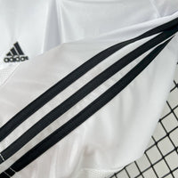 Camiseta Real Madrid 04/05 Adultos
