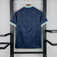 Camiseta Alemania Visitante 26/27 Adultos