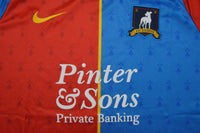 Camiseta AFC Richmond Local 26/27 Adultos