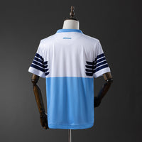 Camiseta Lazio Local 2014/15 Adultos