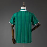 Camiseta Sudáfrica Visitante 26/27 Adultos