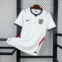 Camiseta Inglaterra Local 26/27 Adultos