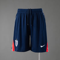 Short Inglaterra Local 26/27