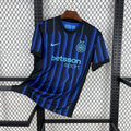 Camiseta Inter Local 25/26 Adultos