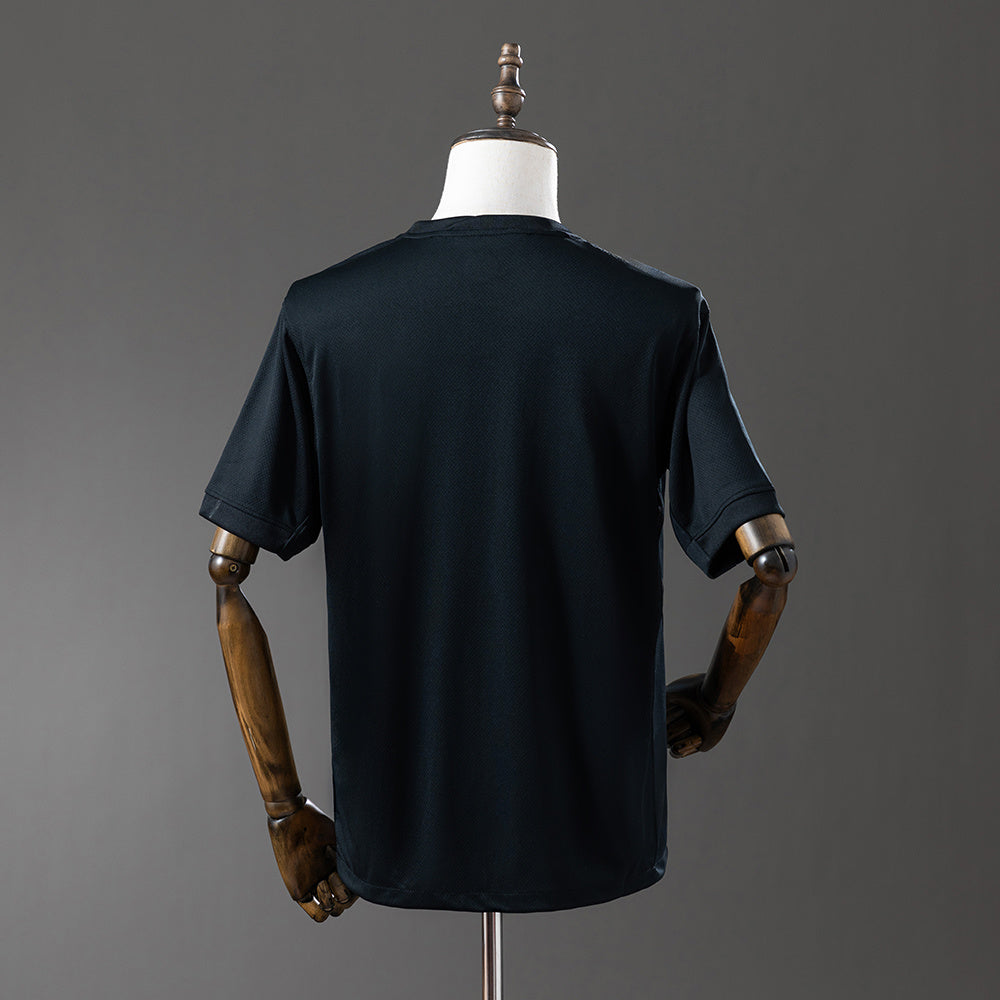 Camiseta Corinthians Tercera 25/26 Adultos
