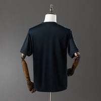 Camiseta Corinthians Tercera 25/26 Adultos