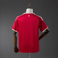 Camiseta Bayern Múnich Local 26/27 Adultos