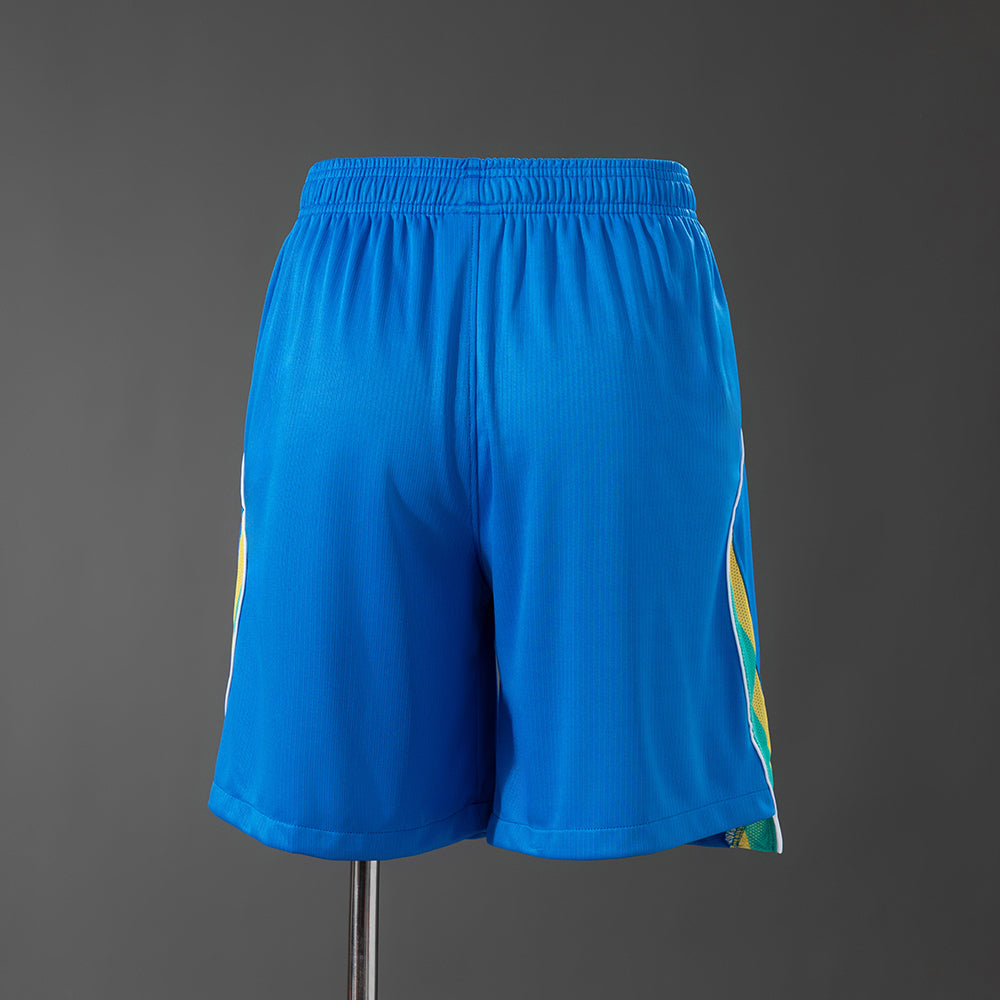 Short Brasil Local 26/27