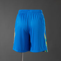 Short Brasil Local 26/27