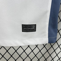 Camiseta Inter de Milán Visitante 25/26 Adultos