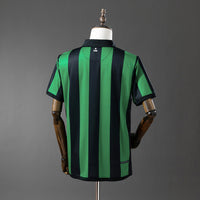 Camiseta Celtic Local 2006/07 Adultos