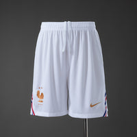 Short Francia Local 26/27