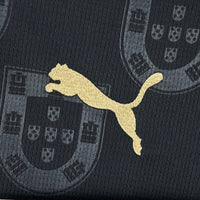 Camiseta Portugal Edición Especial 26/27 Adultos Manga Larga
