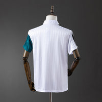 Camiseta Liverpool Visitante 95/96 Adultos