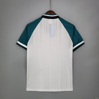 Camiseta Liverpool Visitante 93/95 Adultos
