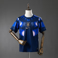 Camiseta Uruguay Visitante 26/27 Adultos