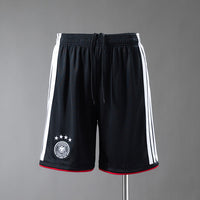 Short Alemania Local 26/27