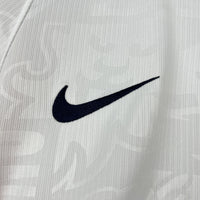 Camiseta Inglaterra Local 26/27 Adultos