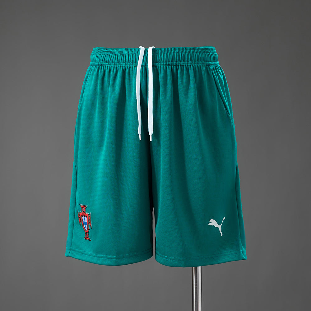 Short Portugal 26/27