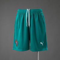 Short Portugal 26/27