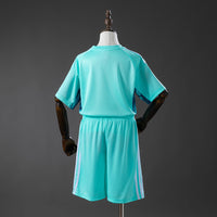 Camiseta + Short Alemania Portero 26/27 Niños