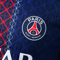 Camiseta PSG 25/26 Adultos [PLAYER VERSION]