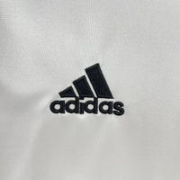 Camiseta Real Madrid 04/05 Adultos