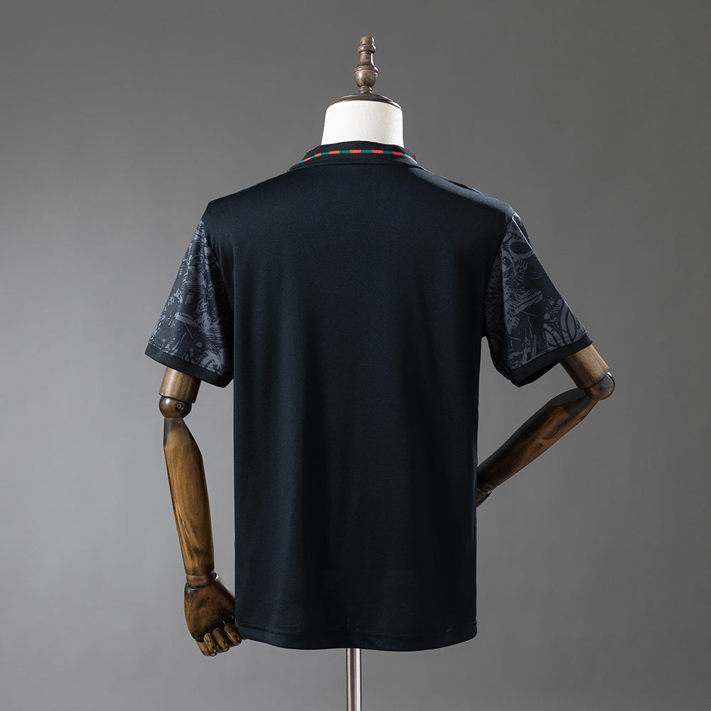 Camiseta Portugal Edición Conmemorativa 26/27 Adultos