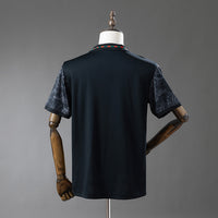Camiseta Portugal Edición Conmemorativa 26/27 Adultos