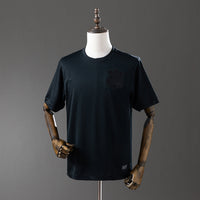 Camiseta Corinthians Tercera 25/26 Adultos