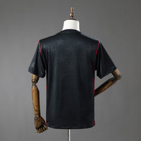 Camiseta Estados Unidos Visitante 26/27 Adultos