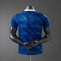 Camiseta Francia Local 26/27 Adultos [PLAYER VERSION]
