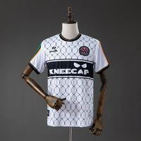 Bohemian FC Visitante 26/27 Adultos