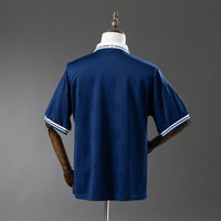 Camiseta Universidad de Chile ADES Local 1998 Adultos