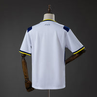 Camiseta Preston Local 26/27 Adultos