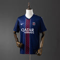 Camiseta PSG Local 25/26 Adultos