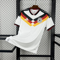 Camiseta Alemania Local 26/27 Adultos