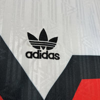 Camiseta Alemania 1990 Adultos