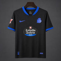 Camiseta Deportivo La Coruña Visitante 26/27 Adultos