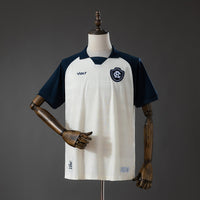 Camiseta Internacional Visitante 26/27 Adultos