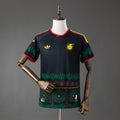 Camiseta Jamaica Visitante 26/27 Adultos