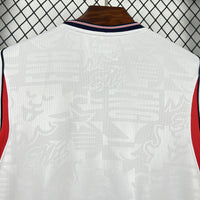 Camiseta Inglaterra Local 26/27 Adultos