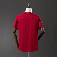 Camiseta Liverpool Local 19/20 Adultos