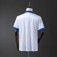 Camiseta Italia Visitante 1994 Adultos