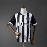 Camiseta Atlético Mineiro Local 26/27 Adultos