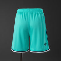 Short Alemania Visitante 26/27
